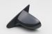 Greenline Motorsports - SPOON SPORTS  Carbon Racing Mirror