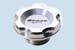 Greenline Motorsports - SPOON SPORTS  Oil Filler Cap