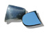 Greenline Motorsports - SPOON SPORTS  Racing Mirror