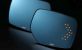 Greenline Motorsports - STi  Anti Glare Door Mirror (LED)