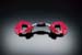 Greenline Motorsports - STi  Battery Holder