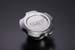 Greenline Motorsports - STi  Oil Filler Cap (Magnesium)