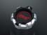 Greenline Motorsports - STi  Oil Filler Cap