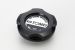 Greenline Motorsports - TOMEI  Oil Filler Cap