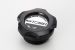 Greenline Motorsports - TOMEI  Oil Filler Cap