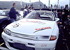 Greenline Motorsports - TOMEI  Air Intake