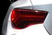 Greenline Motorsports - TOM's  LED Tail Lamp