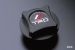 Greenline Motorsports - TRD  Duracon Oil Filler Cap