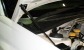 Greenline Motorsports - TRUST  Engine Hood Lifter