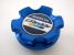 Greenline Motorsports - TRUST GReddy Oil Filler Cap B-Type