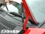 Greenline Motorsports - TRUST  Engine Hood Lifter