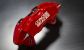 Greenline Motorsports - ACRE  Brake Caliper