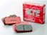 Greenline Motorsports - ACRE  Formula-Titan