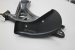 Greenline Motorsports - Apex APEXi N1 Brake Air Shroud