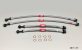Greenline Motorsports - APP  Brake Line System