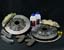 Greenline Motorsports - AP Racing  Formula Brake Kit
