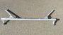 Greenline Motorsports - Arai Motorsport AMS Response RFB Belt Bar II