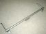Greenline Motorsports - Arai Motorsport AMS Response RFB Belt Bar I