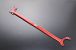 Greenline Motorsports - AutoExe  Floor Cross Bar