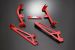 Greenline Motorsports - AutoExe  Mastervac Brace