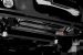 Greenline Motorsports - AutoExe  Motion Control Beam