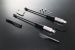 Greenline Motorsports - AutoExe  Motion Control Beam