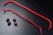 Greenline Motorsports - AutoExe  Sports Stabilizer