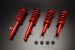 Greenline Motorsports - AutoExe Update Program Street Sus Kit