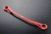 Greenline Motorsports - AutoExe  Strut Tower Bar