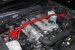Greenline Motorsports - AutoExe  Strut Tower Bar