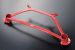 Greenline Motorsports - AutoExe  Strut Tower Bar