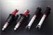 Greenline Motorsports - AutoExe  Sports Suspension Kit