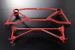 Greenline Motorsports - AutoExe  Tower Brace Set