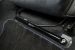 Greenline Motorsports - Auto Produce A3 Agress Floor Support Bar