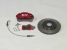 Greenline Motorsports - Blitz  Big Caliper Kit II