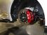Greenline Motorsports - Blitz  Big Caliper Kit II