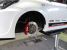 Greenline Motorsports - Blitz  Big Caliper Kit II