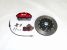 Greenline Motorsports - Blitz  Big Caliper Kit II