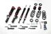 Greenline Motorsports - Blitz  Damper ZZ-R