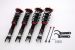 Greenline Motorsports - Blitz  Damper ZZ-R