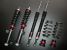Greenline Motorsports - Blitz  Damper ZZ-R