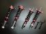 Greenline Motorsports - Blitz  Damper ZZ-R