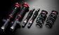 Greenline Motorsports - Blitz  Damper ZZ-R