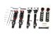 Greenline Motorsports - Blitz  Damper ZZ-R