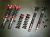 Greenline Motorsports - Blitz  Damper ZZ-R