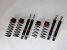 Greenline Motorsports - Blitz  Damper ZZ-R