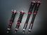 Greenline Motorsports - Blitz  Damper ZZ-R