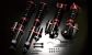 Greenline Motorsports - Blitz  Damper ZZ-R Spec-C