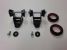 Greenline Motorsports - Blitz  Miracle Stroke Adjuster