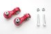 Greenline Motorsports - Blitz  Stabilink Adjuster